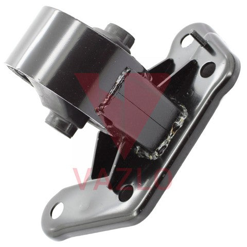 Vazlo Transmission Mount P/N:3026 Fits: Mitsubishi Diamante 04-97 - Image 10