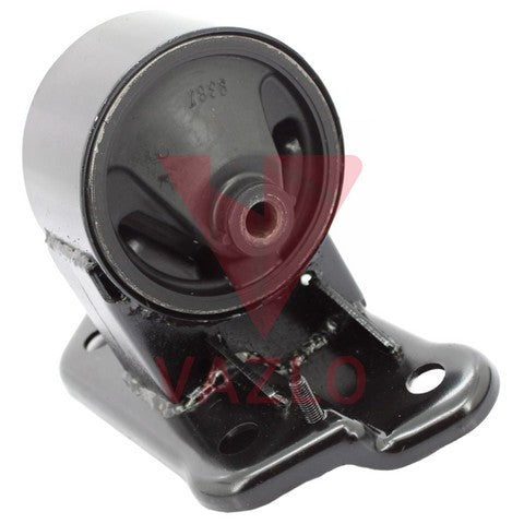 Vazlo Transmission Mount P/N:3026 Fits: Mitsubishi Diamante 04-97 - Image 11