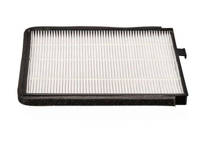 Power Train Cabin Air Filter P/N:3026 Fits: Acura Mdx 06-01, Honda Odyssey 04-99, Honda Pilot 08-03 - Image 1