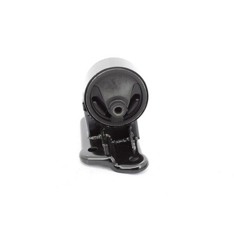 Vazlo Transmission Mount P/N:3026 Fits: Mitsubishi Diamante 04-97 - Image 12