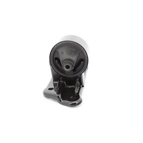 Vazlo Transmission Mount P/N:3026 Fits: Mitsubishi Diamante 04-97 - Image 13