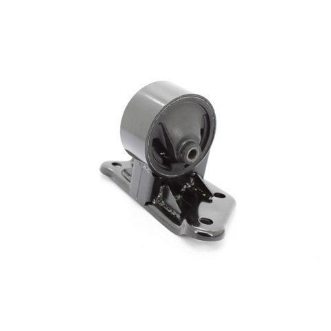 Vazlo Transmission Mount P/N:3026 Fits: Mitsubishi Diamante 04-97 - Image 14