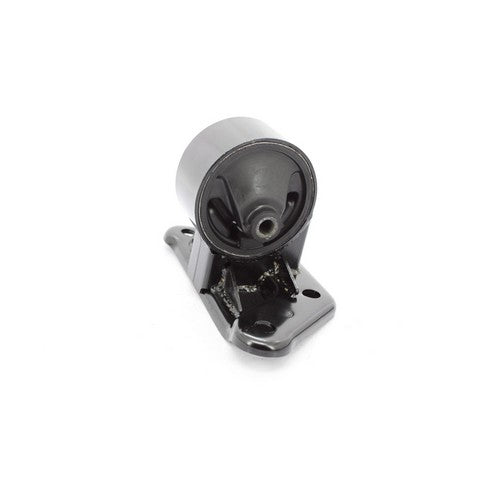 Vazlo Transmission Mount P/N:3026 Fits: Mitsubishi Diamante 04-97 - Image 15