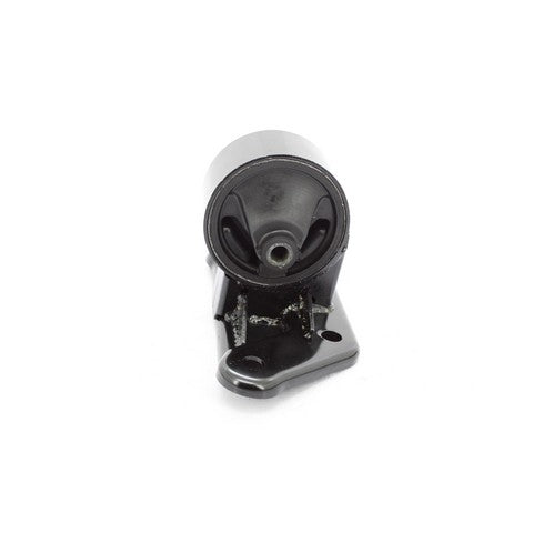 Vazlo Transmission Mount P/N:3026 Fits: Mitsubishi Diamante 04-97 - Image 16