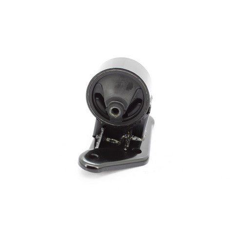 Vazlo Transmission Mount P/N:3026 Fits: Mitsubishi Diamante 04-97 - Image 17