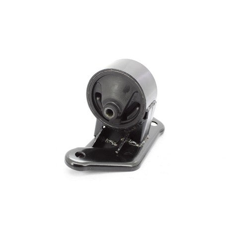 Vazlo Transmission Mount P/N:3026 Fits: Mitsubishi Diamante 04-97 - Image 18