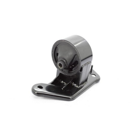 Vazlo Transmission Mount P/N:3026 Fits: Mitsubishi Diamante 04-97 - Image 19