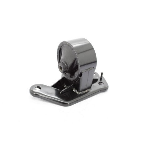 Vazlo Transmission Mount P/N:3026 Fits: Mitsubishi Diamante 04-97 - Image 20
