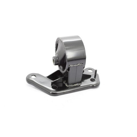 Vazlo Transmission Mount P/N:3026 Fits: Mitsubishi Diamante 04-97 - Image 21
