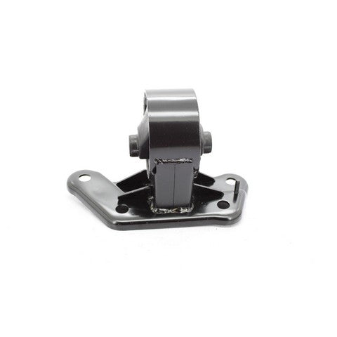 Vazlo Transmission Mount P/N:3026 Fits: Mitsubishi Diamante 04-97 - Image 22