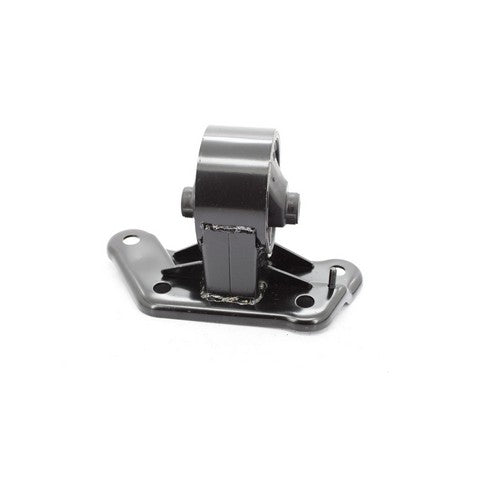 Vazlo Transmission Mount P/N:3026 Fits: Mitsubishi Diamante 04-97 - Image 23