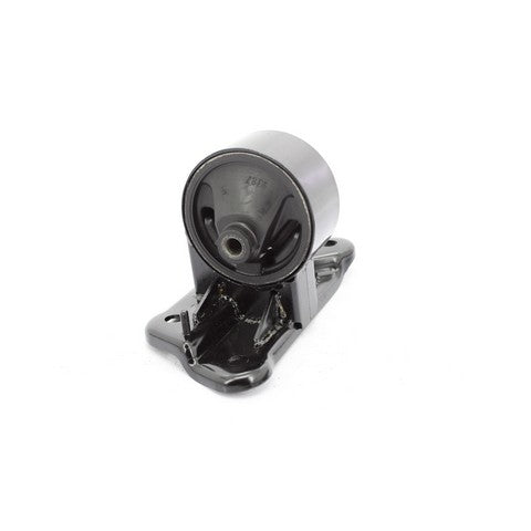 Vazlo Transmission Mount P/N:3026 Fits: Mitsubishi Diamante 04-97 - Image 24