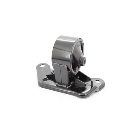 Vazlo Transmission Mount P/N:3026 Fits: Mitsubishi Diamante 04-97 - Image 25