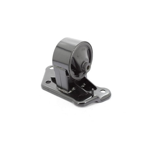 Vazlo Transmission Mount P/N:3026 Fits: Mitsubishi Diamante 04-97 - Image 26