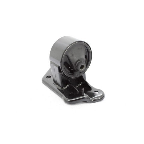 Vazlo Transmission Mount P/N:3026 Fits: Mitsubishi Diamante 04-97 - Image 27