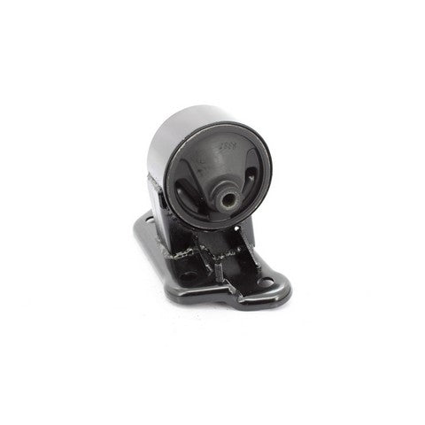 Vazlo Transmission Mount P/N:3026 Fits: Mitsubishi Diamante 04-97 - Image 28