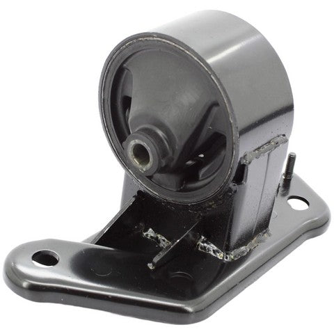 Vazlo Transmission Mount P/N:3026 Fits: Mitsubishi Diamante 04-97 - Image 32