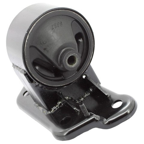Vazlo Transmission Mount P/N:3026 Fits: Mitsubishi Diamante 04-97 - Image 34