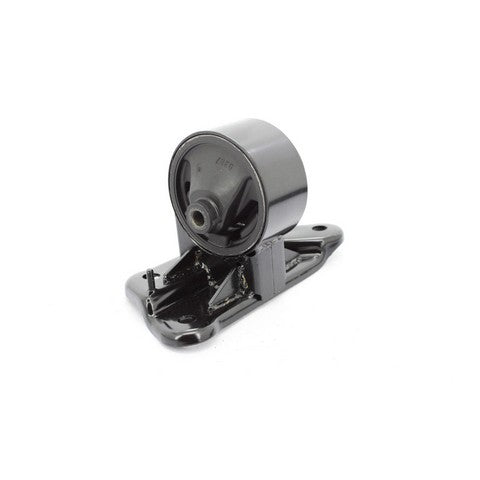 Vazlo Transmission Mount P/N:3026 Fits: Mitsubishi Diamante 04-97 - Image 35