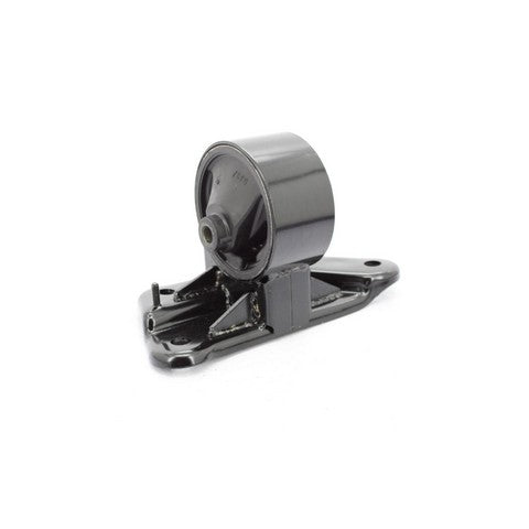 Vazlo Transmission Mount P/N:3026 Fits: Mitsubishi Diamante 04-97 - Image 36
