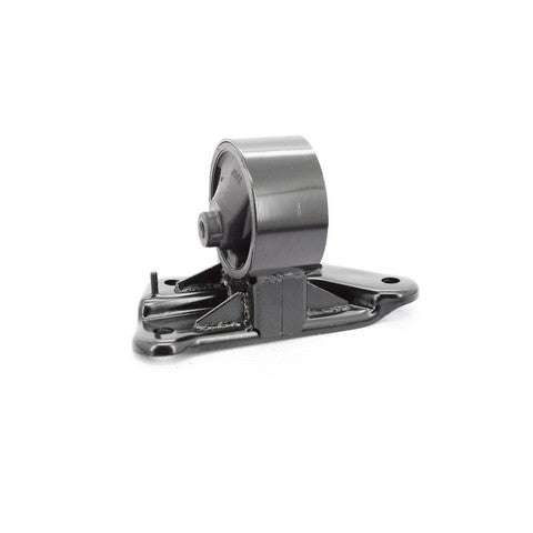 Vazlo Transmission Mount P/N:3026 Fits: Mitsubishi Diamante 04-97 - Image 37