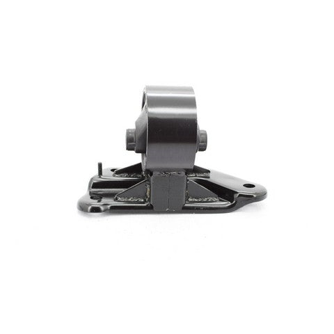 Vazlo Transmission Mount P/N:3026 Fits: Mitsubishi Diamante 04-97 - Image 38