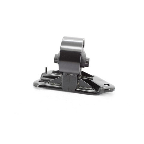 Vazlo Transmission Mount P/N:3026 Fits: Mitsubishi Diamante 04-97 - Image 39