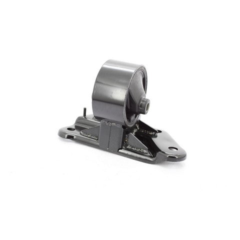 Vazlo Transmission Mount P/N:3026 Fits: Mitsubishi Diamante 04-97 - Image 40
