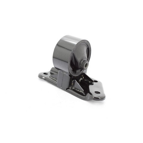 Vazlo Transmission Mount P/N:3026 Fits: Mitsubishi Diamante 04-97 - Image 41