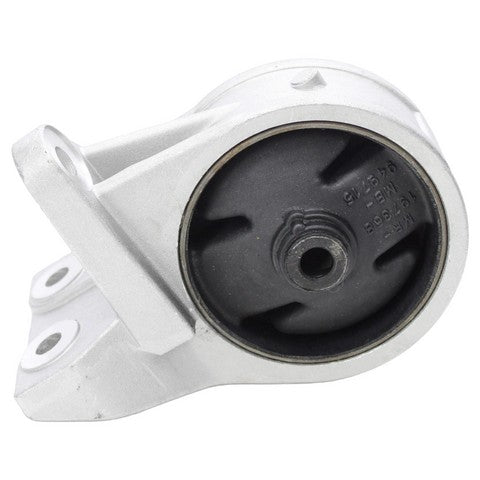 Vazlo Engine Mount P/N:3027 Fits: Mitsubishi Diamante 04-97 - Image 3