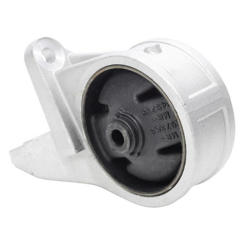 Vazlo Engine Mount P/N:3027 Fits: Mitsubishi Diamante 04-97 - Image 4