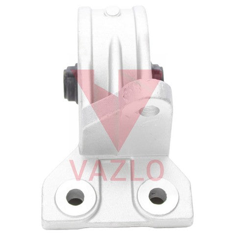 Vazlo Engine Mount P/N:3027 Fits: Mitsubishi Diamante 04-97 - Image 7