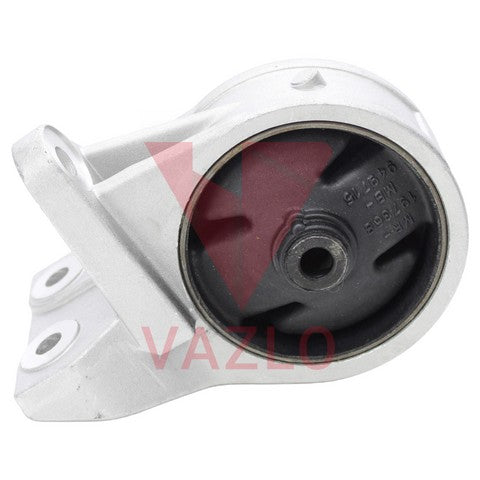 Vazlo Engine Mount P/N:3027 Fits: Mitsubishi Diamante 04-97 - Image 8