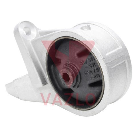 Vazlo Engine Mount P/N:3027 Fits: Mitsubishi Diamante 04-97 - Image 9