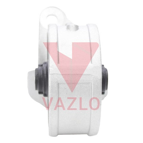 Vazlo Engine Mount P/N:3027 Fits: Mitsubishi Diamante 04-97 - Image 10