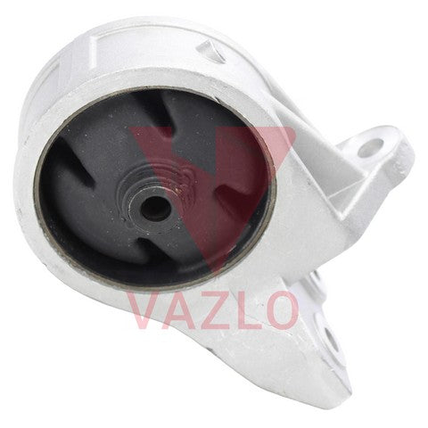 Vazlo Engine Mount P/N:3027 Fits: Mitsubishi Diamante 04-97 - Image 11