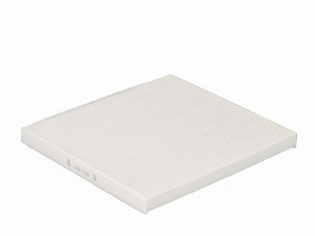 Power Train Cabin Air Filter P/N:3027 Fits: Lexus Gs300 00-97, Lexus Gs400 00-98 - Image 2