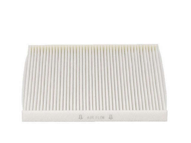 Power Train Cabin Air Filter P/N:3027 Fits: Lexus Gs300 00-97, Lexus Gs400 00-98 - Image 1