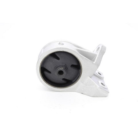 Vazlo Engine Mount P/N:3027 Fits: Mitsubishi Diamante 04-97 - Image 12