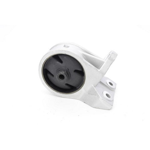 Vazlo Engine Mount P/N:3027 Fits: Mitsubishi Diamante 04-97 - Image 13