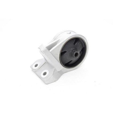 Vazlo Engine Mount P/N:3027 Fits: Mitsubishi Diamante 04-97 - Image 14