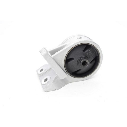 Vazlo Engine Mount P/N:3027 Fits: Mitsubishi Diamante 04-97 - Image 15