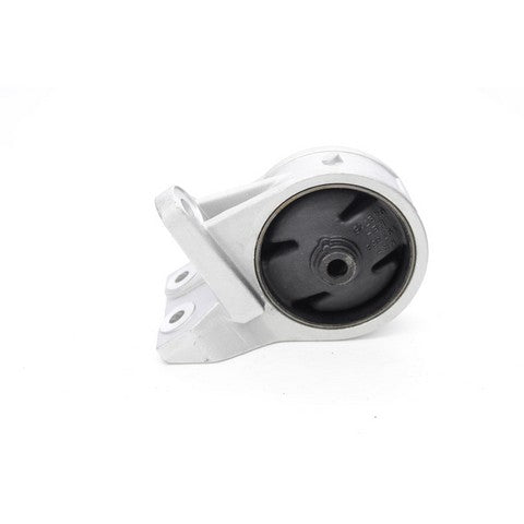 Vazlo Engine Mount P/N:3027 Fits: Mitsubishi Diamante 04-97 - Image 16