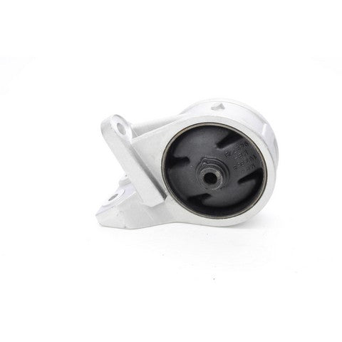 Vazlo Engine Mount P/N:3027 Fits: Mitsubishi Diamante 04-97 - Image 17