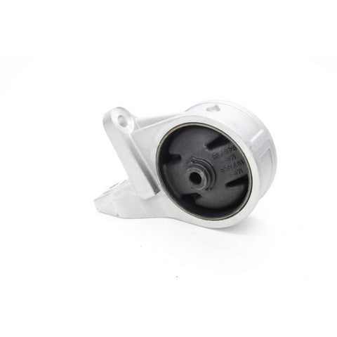 Vazlo Engine Mount P/N:3027 Fits: Mitsubishi Diamante 04-97 - Image 18