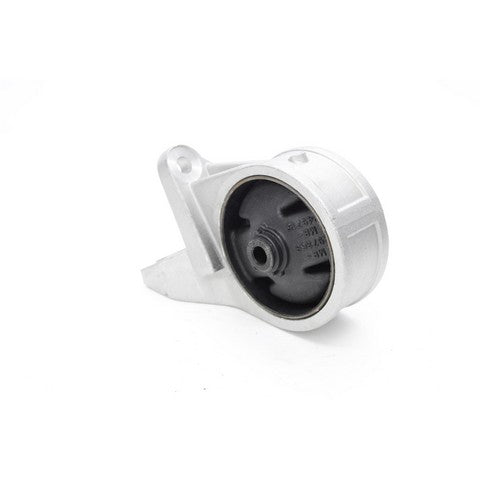 Vazlo Engine Mount P/N:3027 Fits: Mitsubishi Diamante 04-97 - Image 19