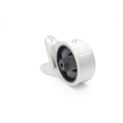 Vazlo Engine Mount P/N:3027 Fits: Mitsubishi Diamante 04-97 - Image 20