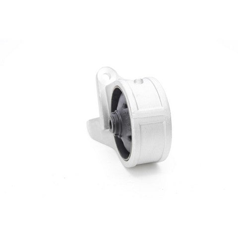 Vazlo Engine Mount P/N:3027 Fits: Mitsubishi Diamante 04-97 - Image 21
