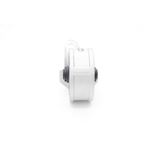 Vazlo Engine Mount P/N:3027 Fits: Mitsubishi Diamante 04-97 - Image 22