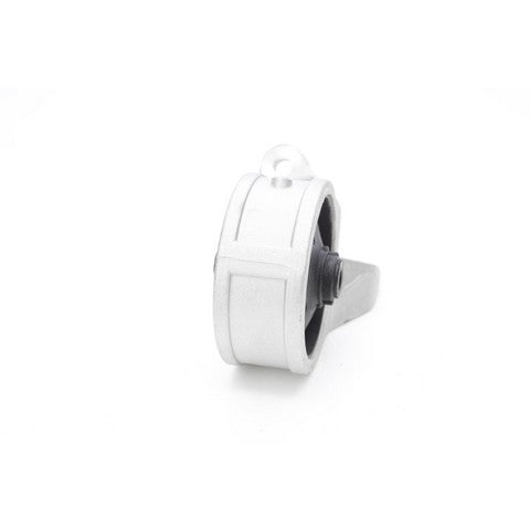 Vazlo Engine Mount P/N:3027 Fits: Mitsubishi Diamante 04-97 - Image 23